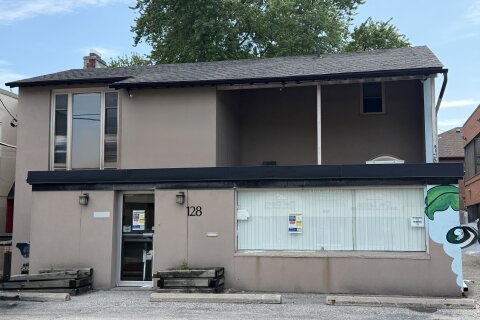 Additional image 3 of 203 Finch Avenue W, Toronto, ON, M2R 1M2
