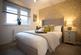 Additional image 15 of Plot 410, Tarvie at Parks View, 4 Dunedin Drive, Inverness IV2