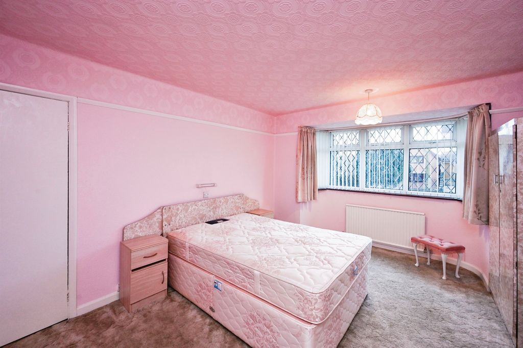 Additional image 8 of 3 bed detached house for saleSteam Mill Lane, Ripley DE5