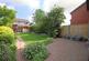 Additional image 21 of Bunting Place,  Thornton-Cleveleys, FY5