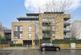 Linnet Court, 48 Westleigh Avenue, Putney