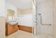 Additional image 8 of Goodes Court, Royston SG8