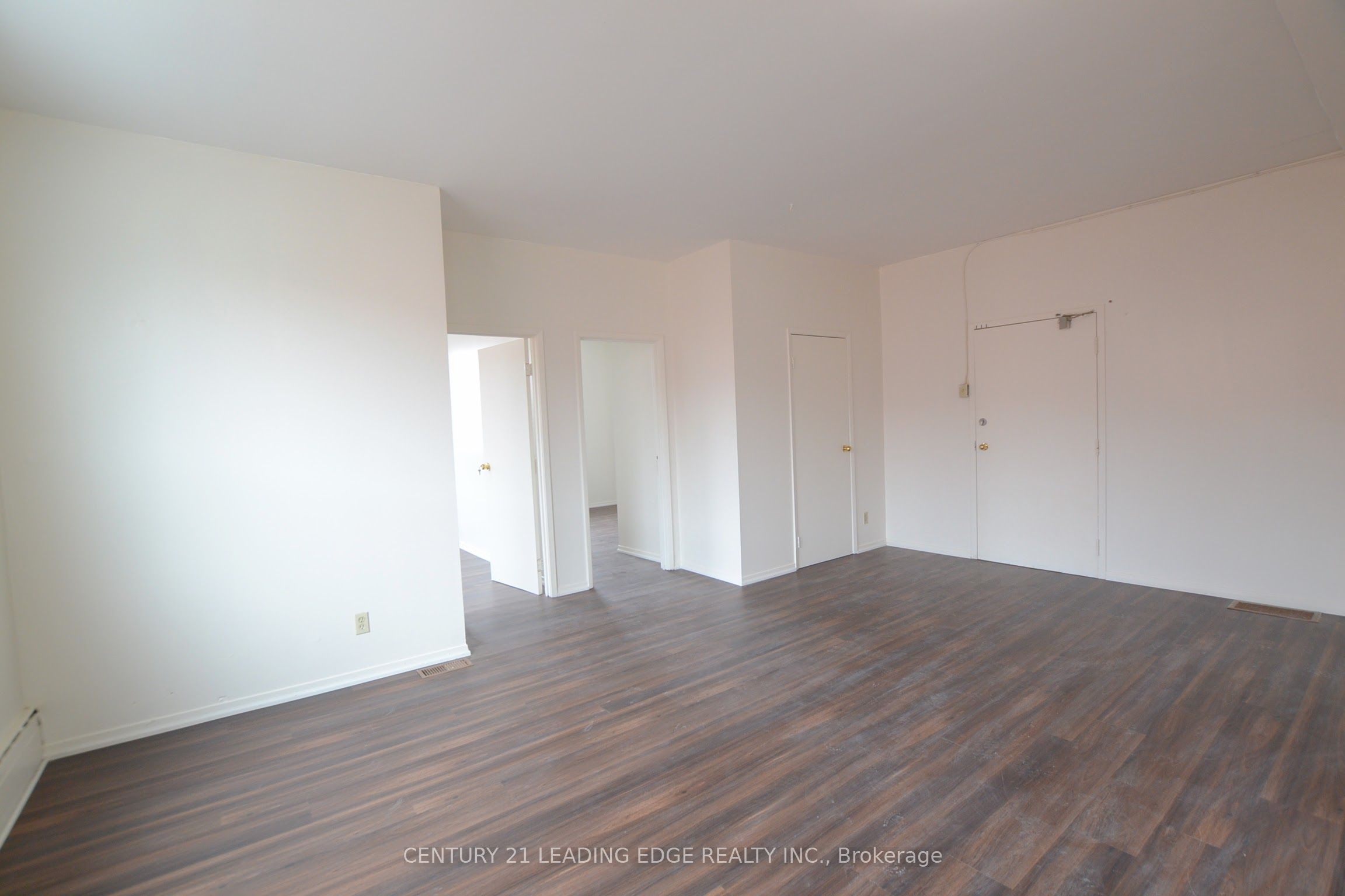 2-1359 Wilson Avenue, Toronto, ON, M3M 1H7 photo 4