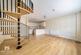 Colliton Mews, Dorchester, DT1 1 photo 5