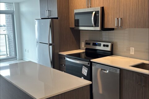 Additional image 8 of 608-2782 Barton Street, Hamilton, ON, L8E 2J8