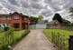 Lime Tree Road, Bilbrook, Wolverhampton
