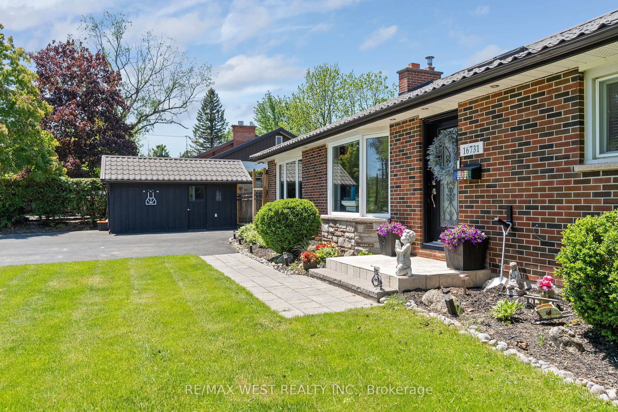 Additional image 4 of 16731 Leslie Hill Road, Halton Hills, ON, L0P 1N0