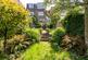 Additional image 2 of Deodar Road, Putney, London, SW15