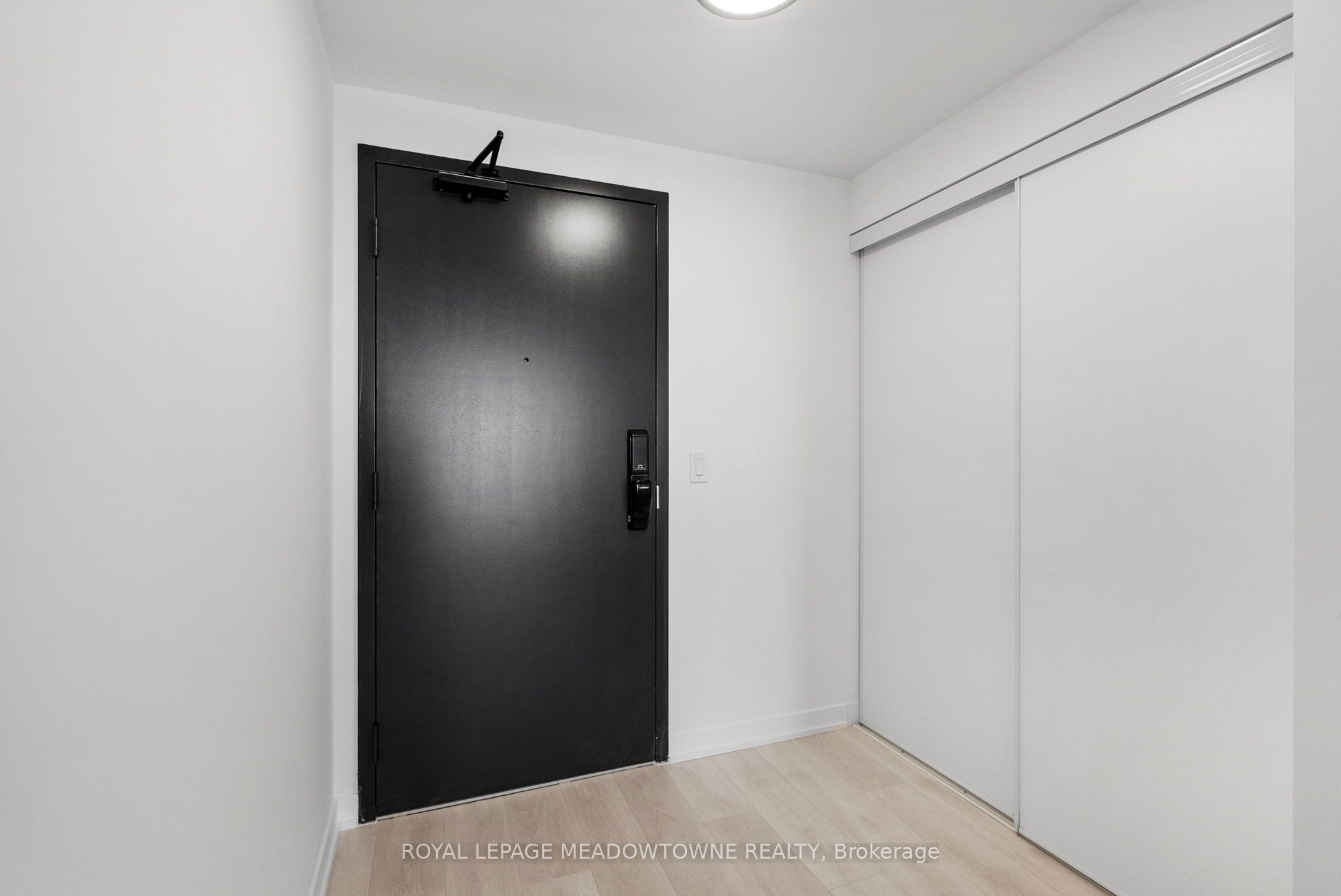 1510D-4878 Powers Common Boulevard, Burlington, ON, L7M 2B4 photo 4