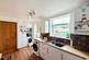 Additional image 3 of Hooe Road, Plymouth PL9