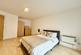 Additional image 5 of Naseby Grange, Leeds LS9