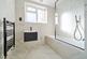 Additional image 7 of Thurlow Hill, West Dulwich, London, SE21