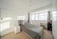 Additional image 6 of Ferncroft Avenue, Ruislip