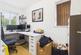 Additional image 4 of Primrose Drive, Melksham SN12