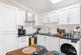 Acre Lane, London, SW2 photo 2