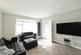 Loweswater Drive, Loughborough photo 5