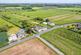 Asmall Lane, Ormskirk L40 photo 2