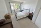 Additional image 12 of Burngate Road, Hamworthy, Poole, BH15