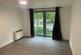 Kelvin Gate, Bracknell RG12 photo 2