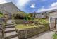 Sunny Bank, Great Longstone, Bakewell photo 4