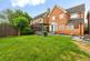 Additional image 5 of Broom Avenue, Leicestershire LE11