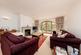 Additional image 10 of Colinton, Edinburgh EH13