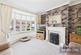 Alston Crescent, Fulwell photo 2