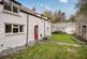 Additional image 21 of Sennybridge,  Brecon,  LD3