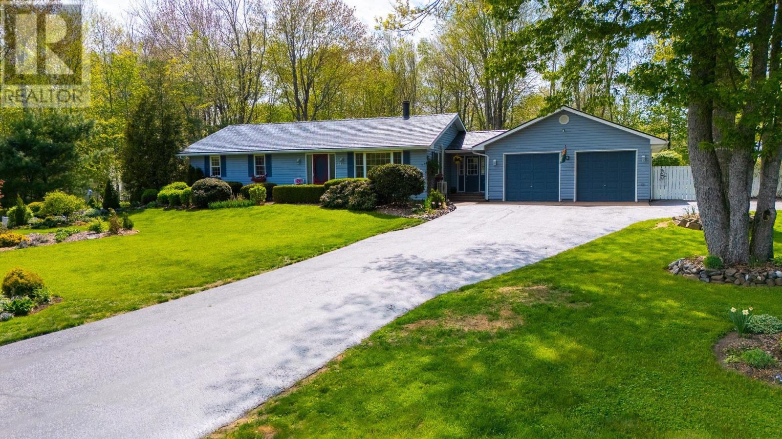 141 Constance Street, Cambridge, NS, B0P1G0 photo 4