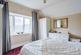 Additional image 11 of Shutta Road, Cornwall PL13