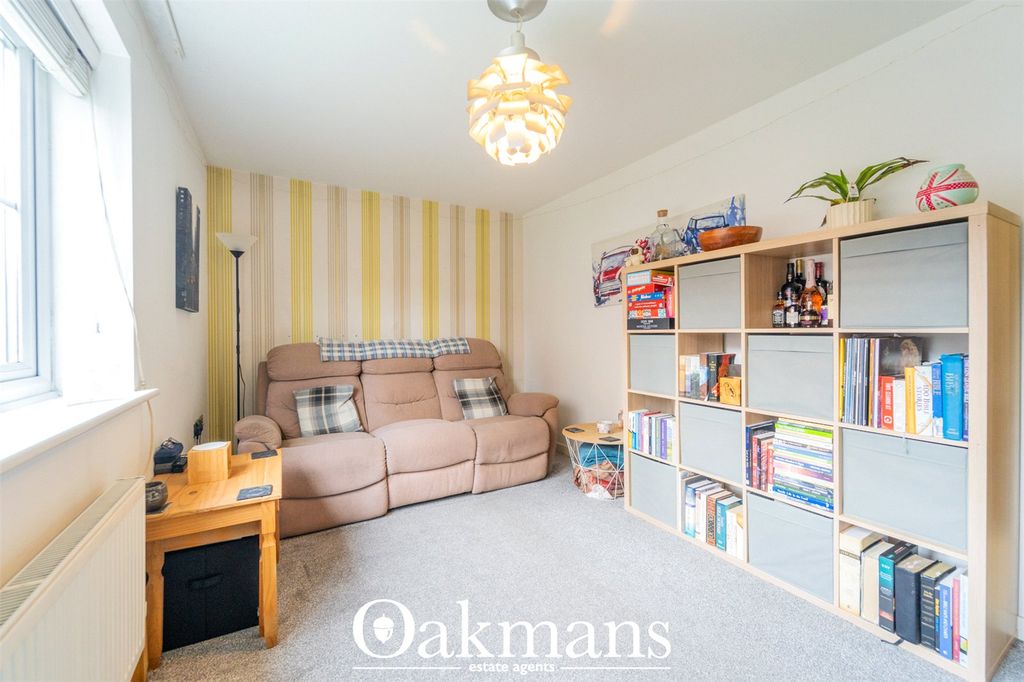 Additional image 5 of 2 bed flat for saleDixon Close, Redditch, Worcestershire B97