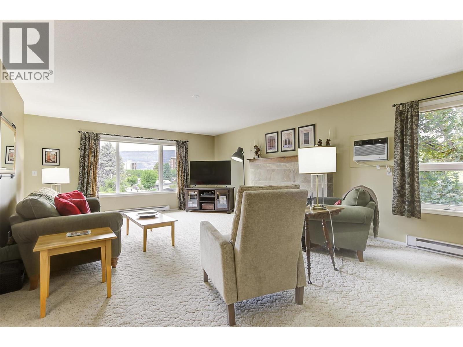 Additional image 5 of 1672 Thayer Court, Kelowna, BC, V1Y8M2