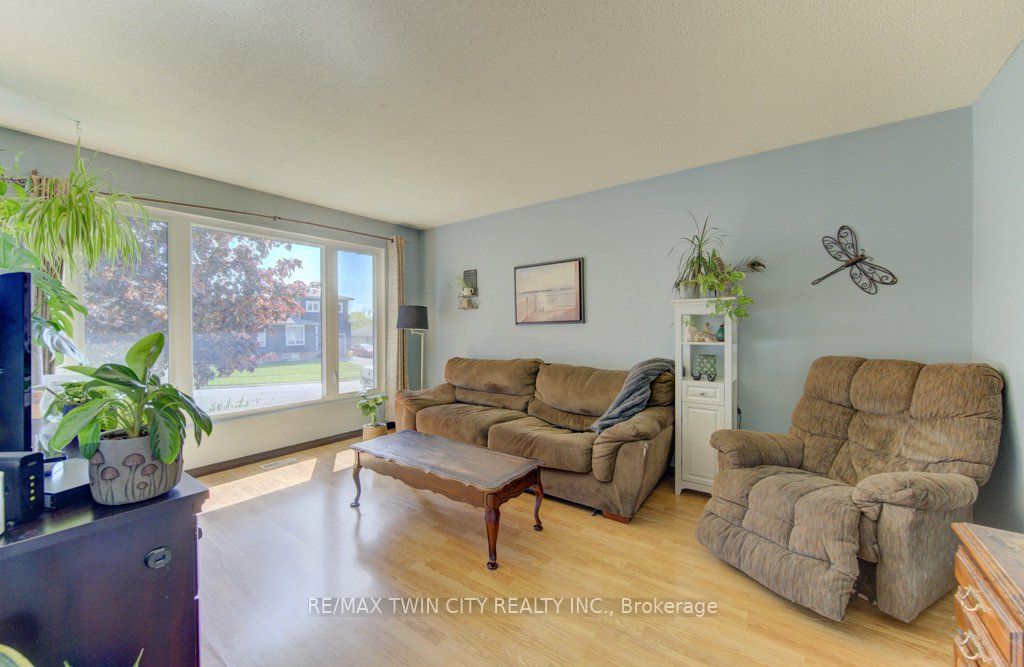 Additional image 6 of 96 Scott Road, Cambridge, ON, N3C 2X7