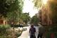 Additional image 8 of The Glade at The Lanes Lapidge Drive, London SW17