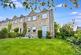 Bradshawgate Cottages, Chathill NE67