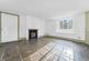Additional image 6 of Cropredy Lane, Banbury OX17
