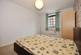 Nursery Street, Sheffield, S3 photo 4