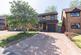 Additional image 46 of Neptune Way, Bellshill, ML4