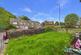 Warley Road, West Yorkshire HX2 photo 2