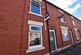 Canon Street, Hamer, Rochdale, Greater Manchester, OL16