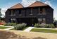 Castelmer Farm, Kingston, Lewes