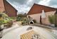 Additional image 19 of Mint Grove, Melksham SN12