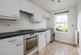 Waterway Court, Birmingham photo 2