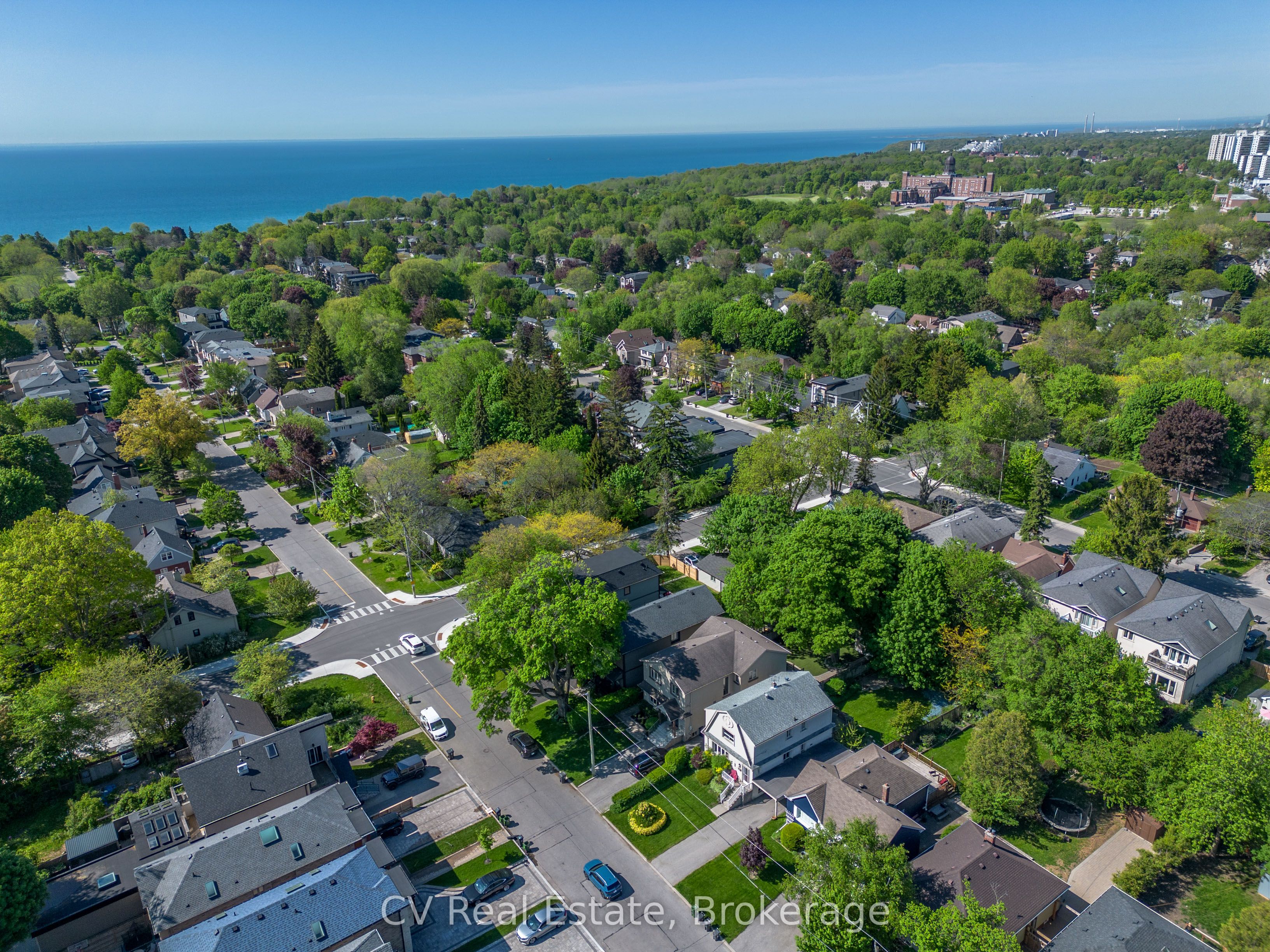 Additional image 2 of 56 Harewood Avenue, Toronto, ON, M1M 2R3