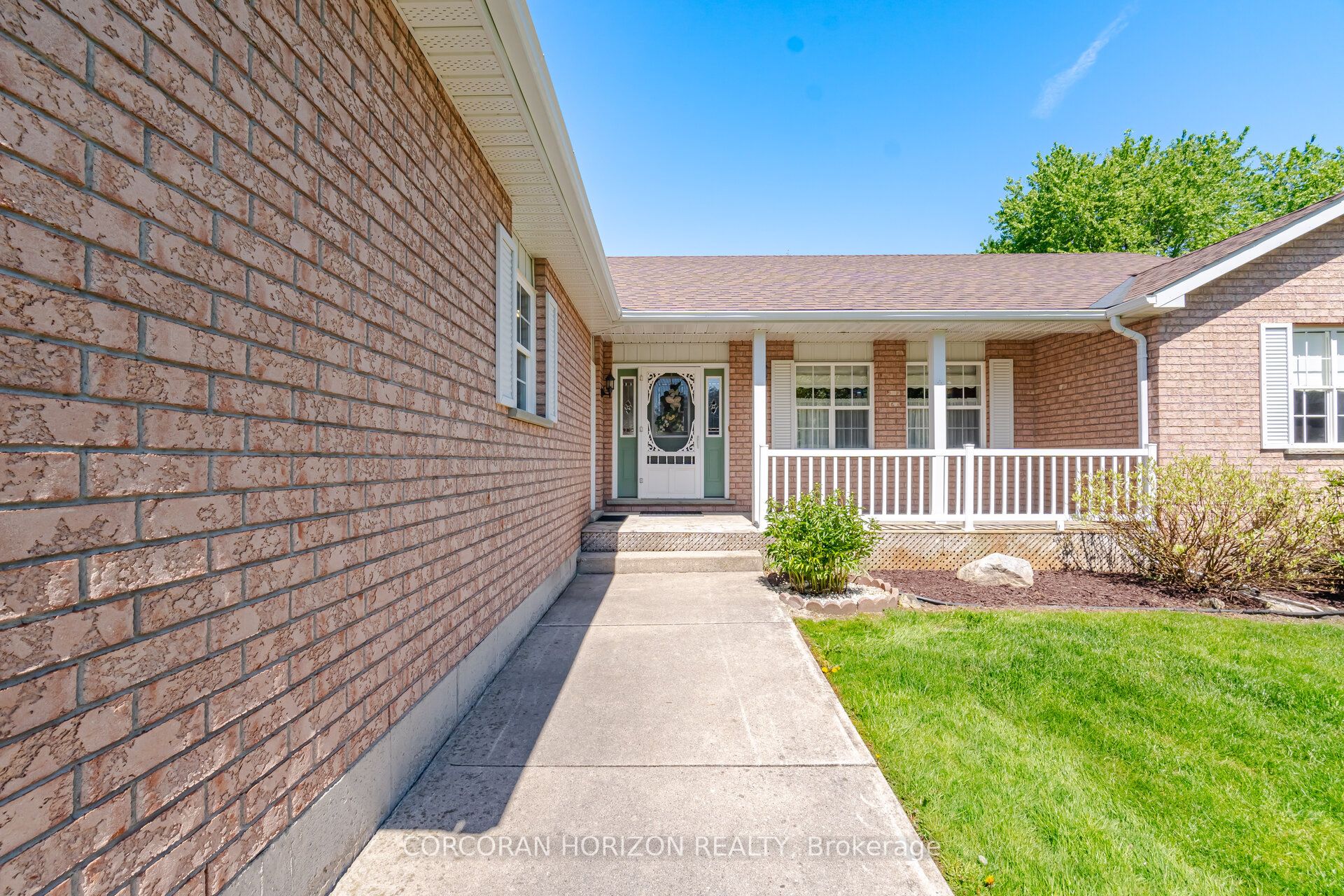 71 Grayview Drive, Grey Highlands, ON, N0C 1H0 photo 4
