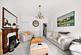 Flat 1/2 116 Novar Drive, Glasgow photo 5