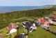 Gap Road, Hunmanby Gap, Filey