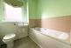 Additional image 10 of Carmyle Avenue, Glasgow, Glasgow City, G32
