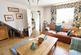 Clos Ogney, Llantwit Major, CF61 photo 5