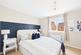Additional image 14 of Dawkes Road, Longford, Gloucester, Gloucestershire, GL2